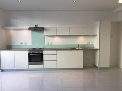 1 Beautiful unfurnished two bed room aprtment at Intaba building - Cape Town