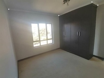 1 Bed Apartment in Noordwyk - Midrand