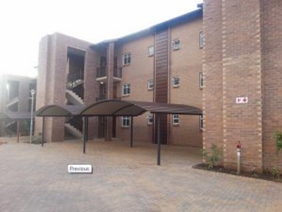 2 Bedroom Apartment / Flat to Rent in 41 Chervil Avenue, Annlin, Pretoria - Pretoria