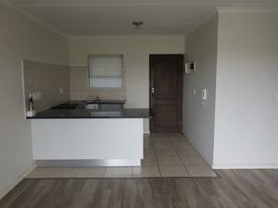 2 Bedroom Apartment / Flat to Rent in Grassy Park - Cape Town