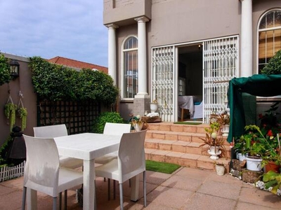 2 bedroom, Durban KwaZulu Natal N/A