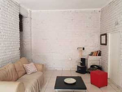2 bedroom spacious apartment self catering - Durban