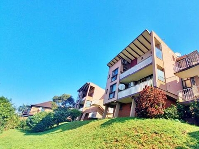 3 bedroom, Durban KwaZulu Natal N/A