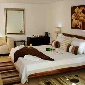 3 Star From R599.00 Buckleigh Guest House - Durban