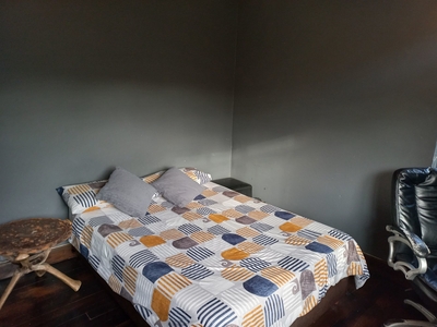4 bedroom house for sale in Montclair (KwaZulu-Natal)
