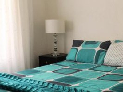 Accommodation to share in PTA East. Will suite white male - Pretoria