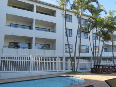 Apartment For Rent In Manaba Beach, Margate