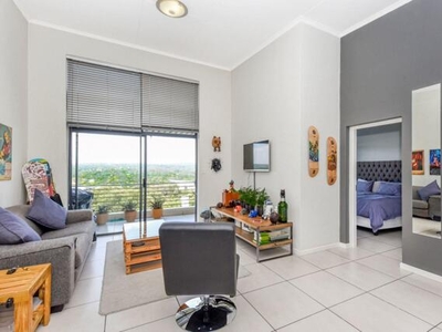 Apartment For Sale In Dainfern, Sandton