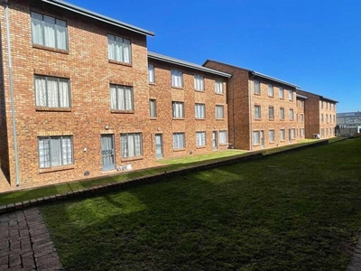 Apartment For Sale In Grand Central, Midrand