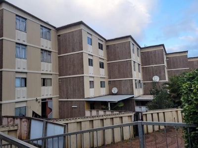 Apartment For Sale In Montclair, Durban