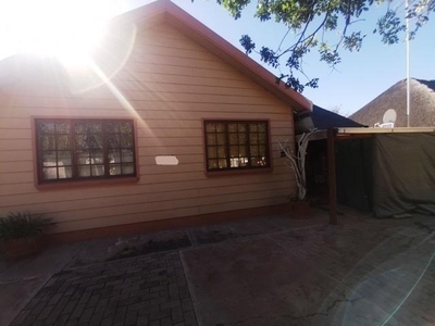 Apartment For Sale In Mookgopong, Limpopo