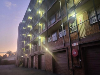 Apartment For Sale In Rietfontein, Pretoria