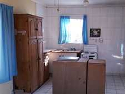 Brakpan Garden flat for rent - Brakpan