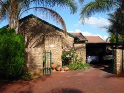 Centurion - Room for Rent - Shared Accommodation - Pretoria