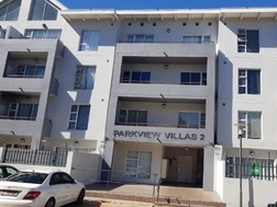 Charming!! 2 Bedroom Apartment / Flat to Rent in Parkview Villas Bellville!! - Cape Town