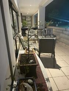 Cheapest Accommodation in Sandton - Sandton