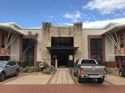 Commercial Property For Rent In Dawncliffe, Westville