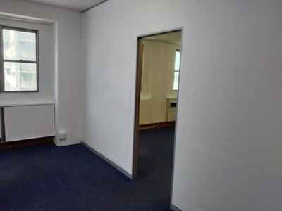 Commercial Property For Rent In Esplanade, Durban