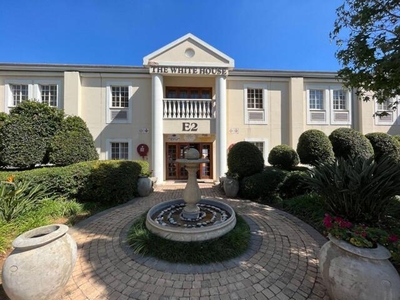 Commercial Property For Rent In Glen Marais, Kempton Park