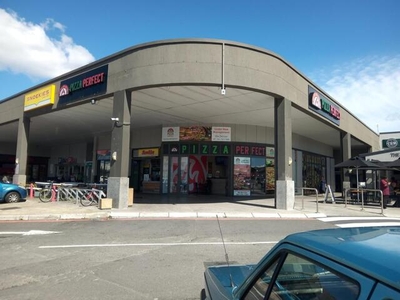 Commercial Property For Rent In Tokai, Cape Town