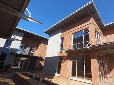 Commercial Property For Sale In Faerie Glen, Pretoria