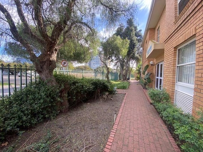 Commercial Property For Sale In Pinelands, Cape Town