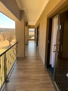 Entire Home Vacational Rental - Polokwane