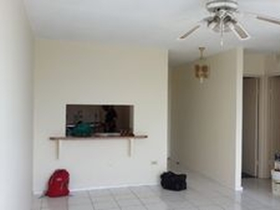 Flat for rent - Durban