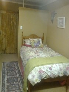 Furnished rooms to rent in Port Alfred - Port Alfred