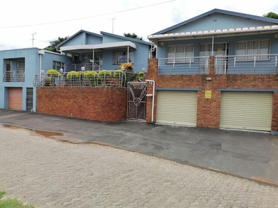 House For Sale In Arena Park, Chatsworth