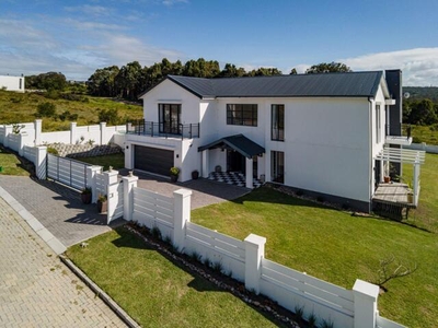 House For Sale In Colleen Glen, Port Elizabeth