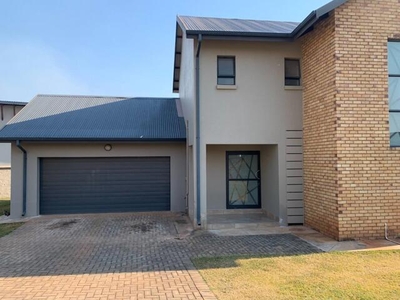 House For Sale In Golden Acres Estate, Tzaneen