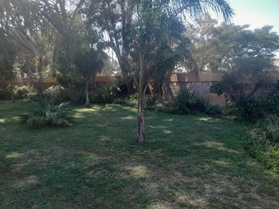 House For Sale In Impala Park, Mokopane