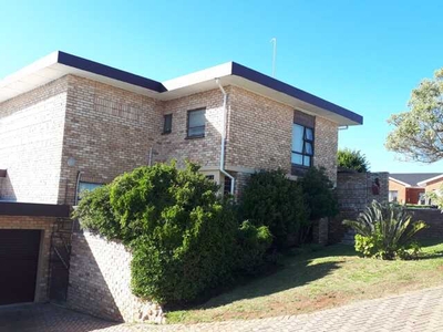 House For Sale In Malabar, Port Elizabeth