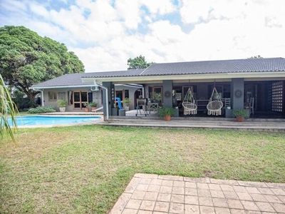 House For Sale In Meer En See, Richards Bay