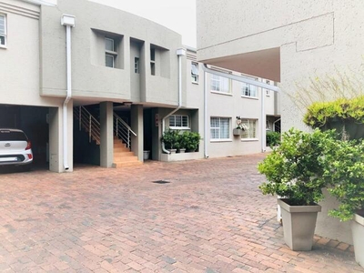 House For Sale In Norwood, Johannesburg