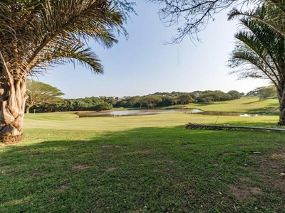 House For Sale In Prince's Grant Golf Estate, Blythedale