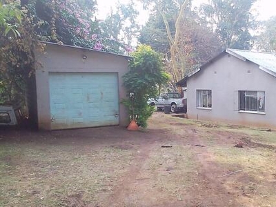 House For Sale In Richmond, Kwazulu Natal
