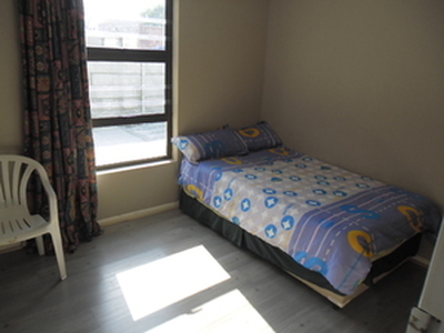 Lansdowne - Single Rooms for Professionals/Students/Foreign Visitors - Cape Town
