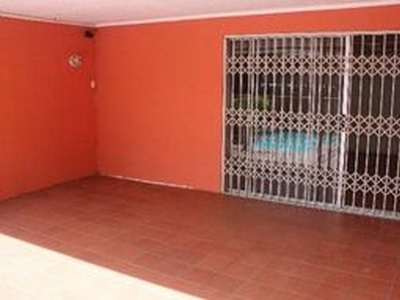 Primium House in Polokwane Central for rent 3 Bedroom Ready now - Polokwane