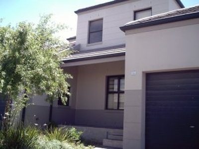 Property for sale Royal Windsor - Cape Town