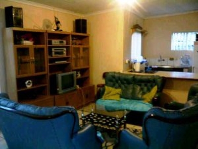 Room available for single person - Johannesburg