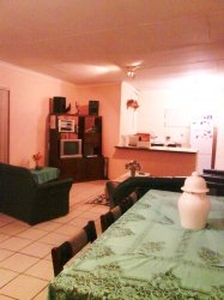 Room to rent in germiston - Johannesburg