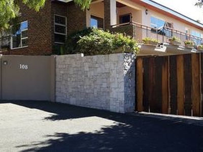 Student accommodation available in stellenbosch cape town , - Stellenbosch