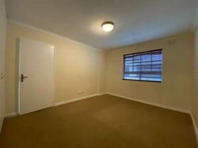Super Amazing 1 Bed Apartment in Woodstock - Cape Town