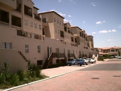 The Stallions 2 Bed plot in Royal Ascot - Cape Town