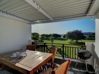 Townhouse For Sale In Keurbooms, Plettenberg Bay