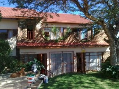 Witbank, Die Heuwel, Ext 1 - PRIVATE SALE! - Witbank