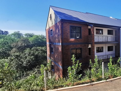 1 Bedroom Apartment For Sale in Athlone