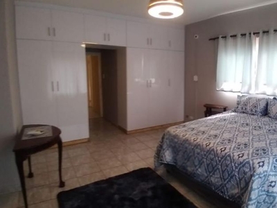 1 Bedroom bachelor to rent in La Lucia, Umhlanga